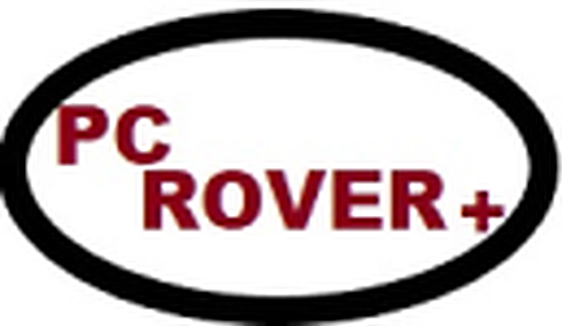 PCROVER